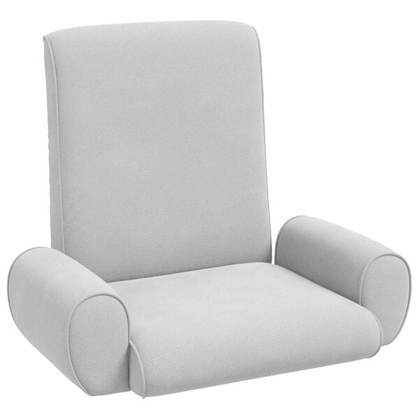 Zobrazuje sa obr&aacute;zok produktu 1 z 11