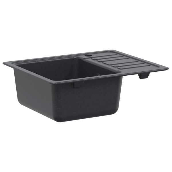 Zobrazuje sa obr&aacute;zok produktu 1 z 9
