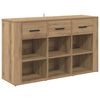 Artisan_oak