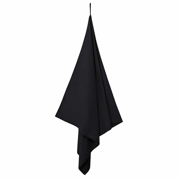 Zobrazuje sa obr&aacute;zok produktu 3 z 9