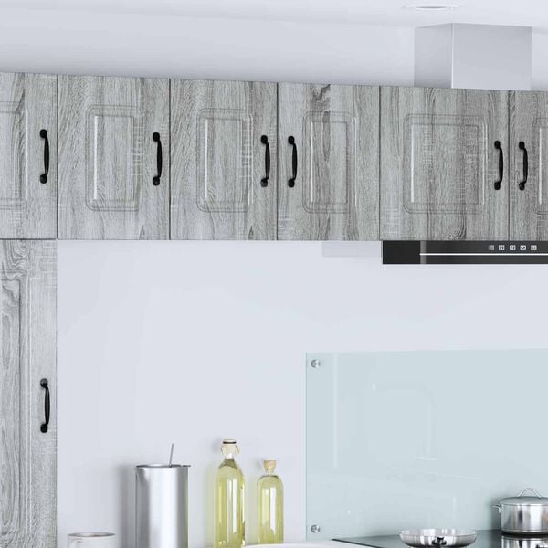 Zobrazuje sa obr&aacute;zok produktu 2 z 14