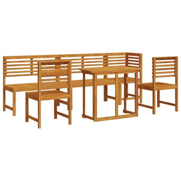 Zobrazuje sa obr&aacute;zok produktu 1 z 9