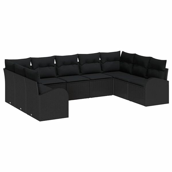 Zobrazuje sa obr&aacute;zok produktu 1 z 12
