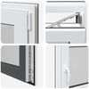 N&aacute;hľadov&yacute; obr&aacute;zok produktu 7 of 13