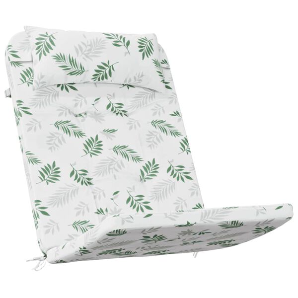 Zobrazuje sa obr&aacute;zok produktu 3 z 12