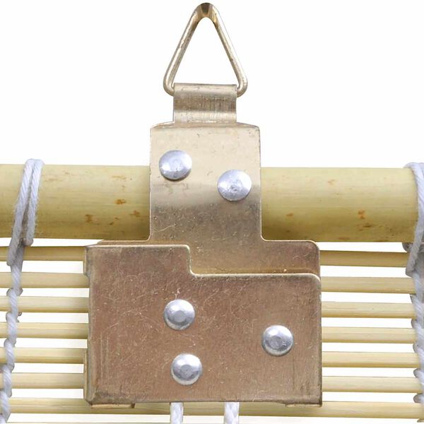 Zobrazuje sa obr&aacute;zok produktu 3 z 5