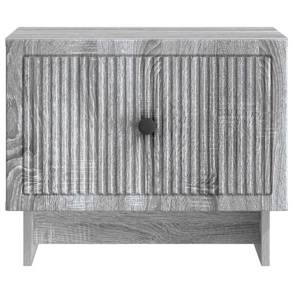 Zobrazuje sa obr&aacute;zok produktu 4 z 8