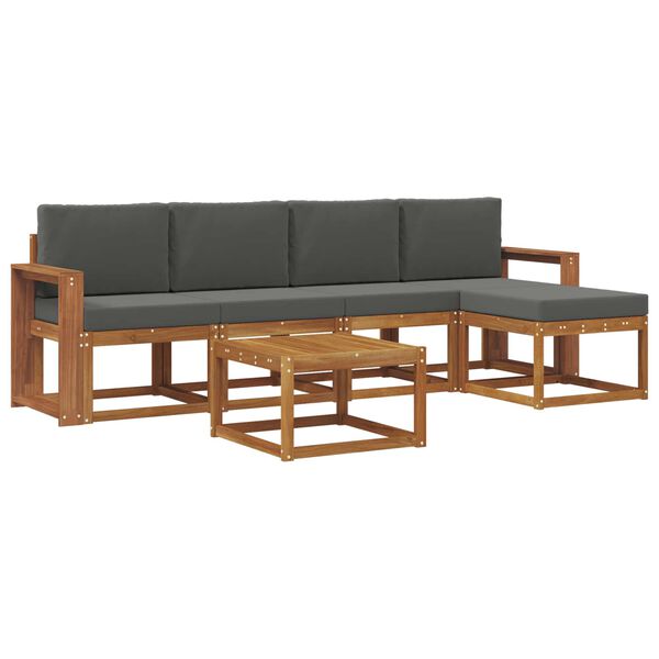 Zobrazuje sa obr&aacute;zok produktu 1 z 10