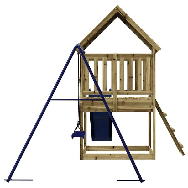Zobrazuje sa obr&aacute;zok produktu 4 z 11