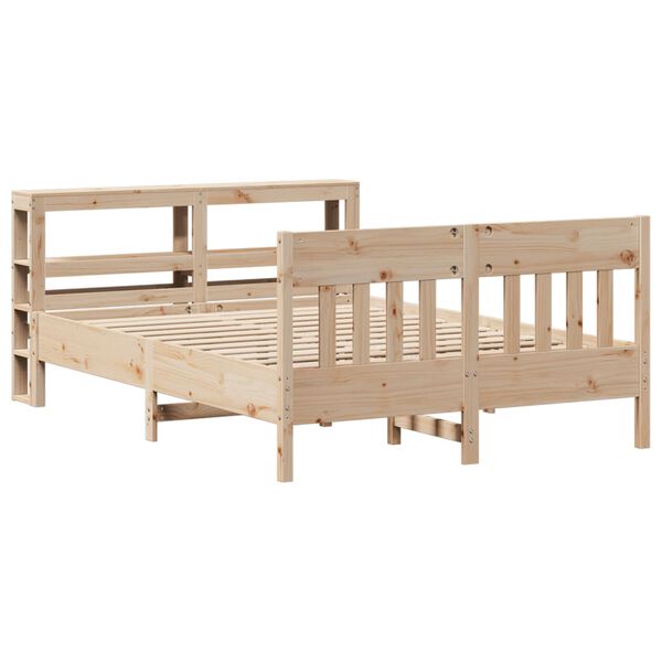 Zobrazuje sa obr&aacute;zok produktu 3 z 12