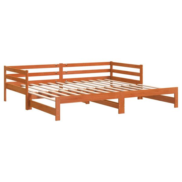 Zobrazuje sa obr&aacute;zok produktu 3 z 13