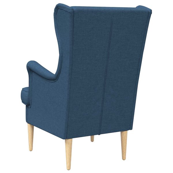 Zobrazuje sa obr&aacute;zok produktu 4 z 9