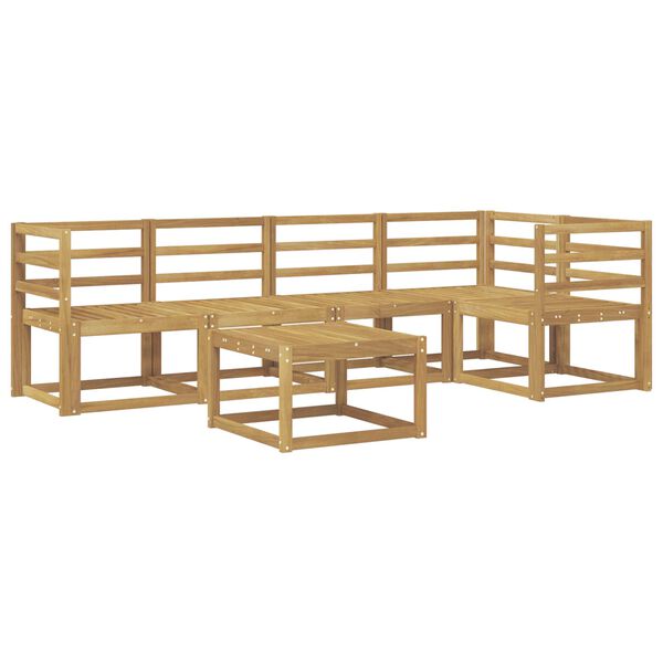 Zobrazuje sa obr&aacute;zok produktu 1 z 11
