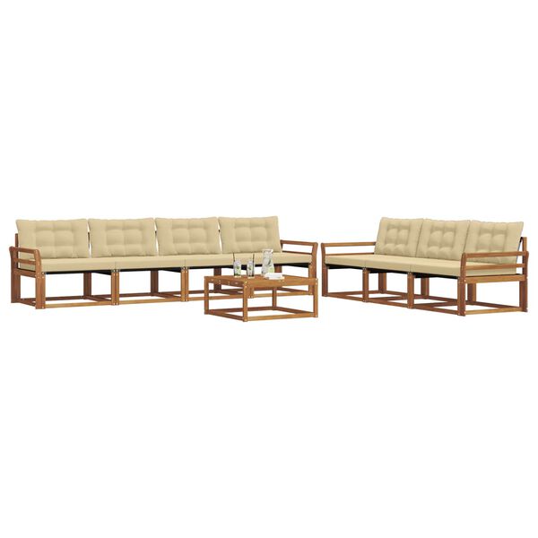 Zobrazuje sa obr&aacute;zok produktu 3 z 13