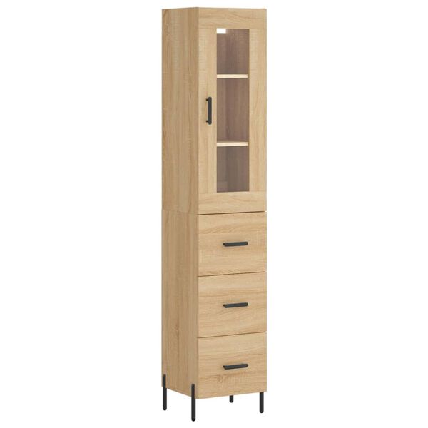 Zobrazuje sa obr&aacute;zok produktu 1 z 15