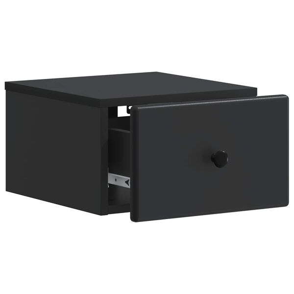 Zobrazuje sa obr&aacute;zok produktu 4 z 9