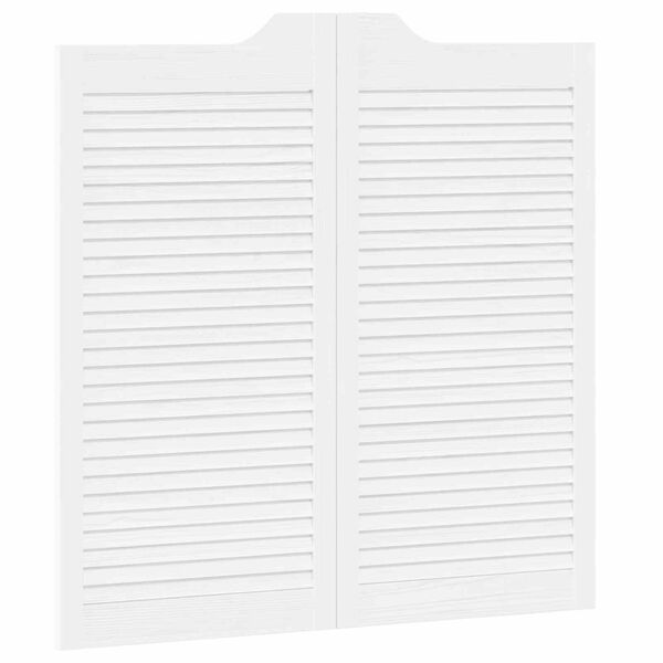 Zobrazuje sa obr&aacute;zok produktu 1 z 10