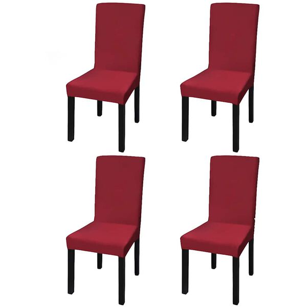Zobrazuje sa obr&aacute;zok produktu 1 z 4