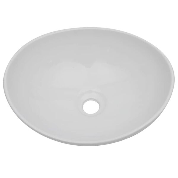 Zobrazuje sa obr&aacute;zok produktu 4 z 15
