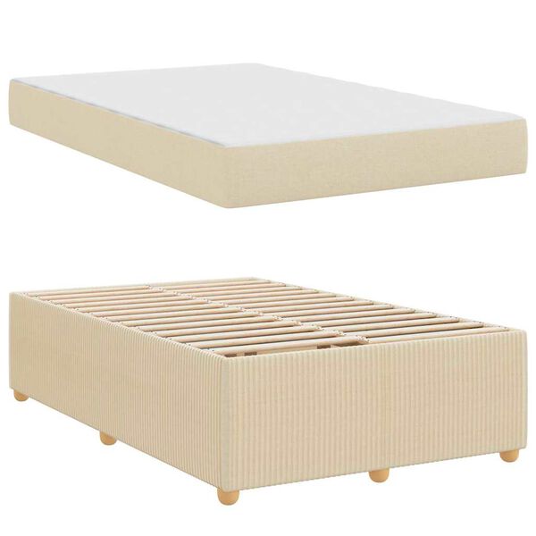 Zobrazuje sa obr&aacute;zok produktu 4 z 11