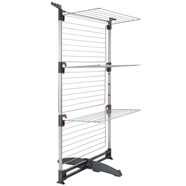 Metaltex Stojan na sušenie bielizne Ciclone Vario 40 m