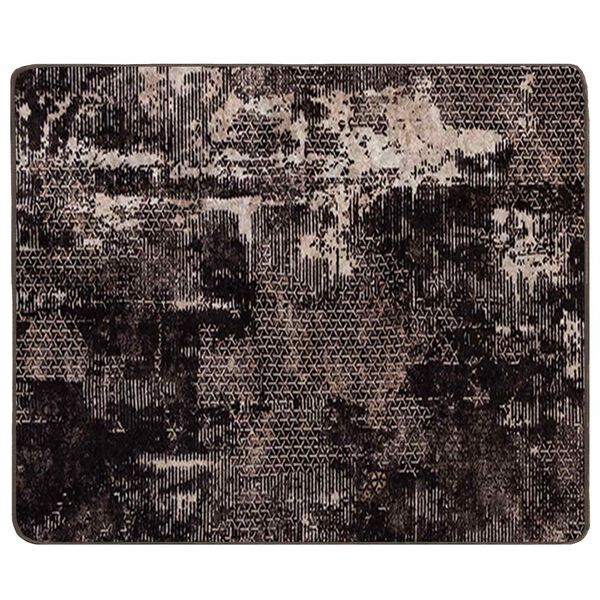 Zobrazuje sa obr&aacute;zok produktu 1 z 7