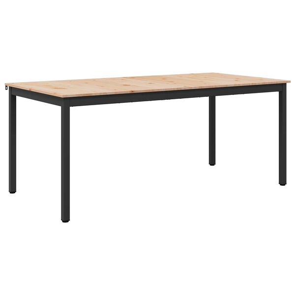 Zobrazuje sa obr&aacute;zok produktu 1 z 12