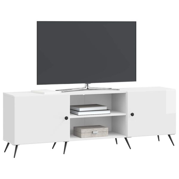 Zobrazuje sa obr&aacute;zok produktu 2 z 10