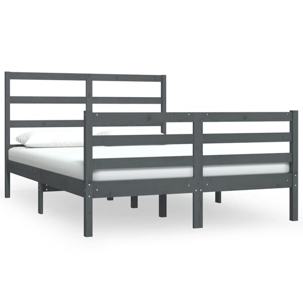 Zobrazuje sa obr&aacute;zok produktu 1 z 6