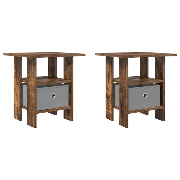 Zobrazuje sa obr&aacute;zok produktu 1 z 13