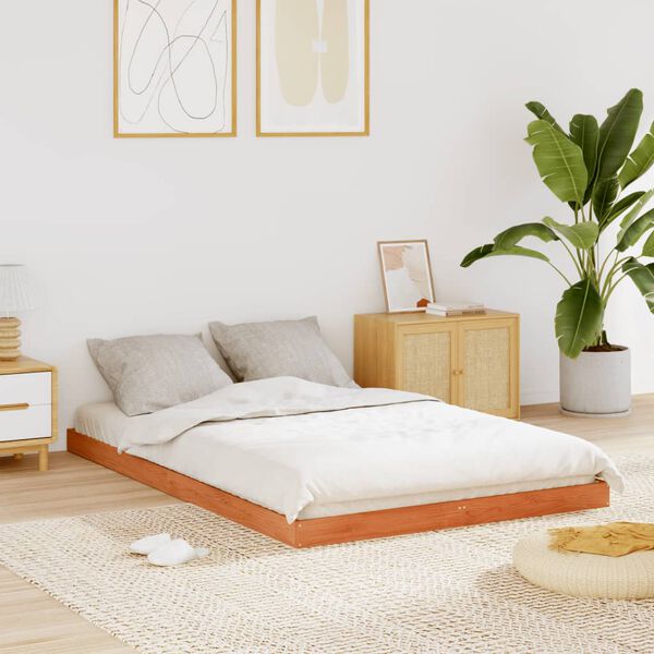 Zobrazuje sa obr&aacute;zok produktu 2 z 10