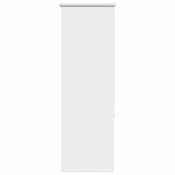 Zobrazuje sa obr&aacute;zok produktu 1 z 18