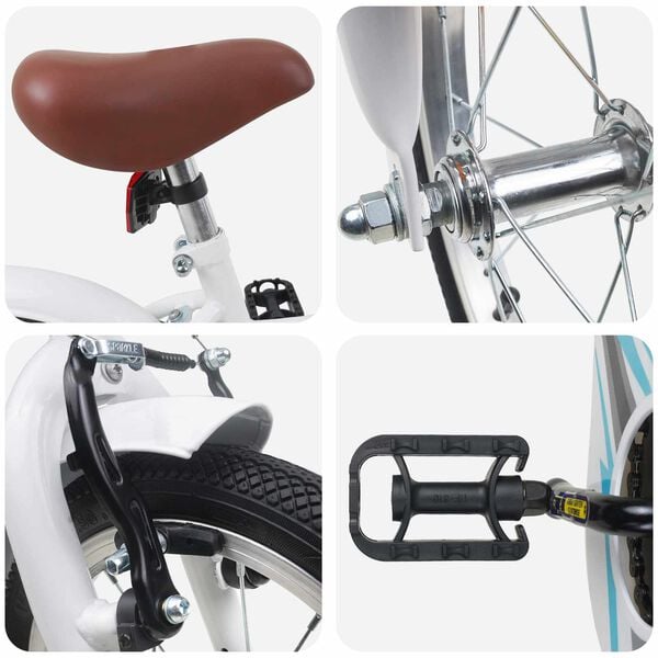 Zobrazuje sa obr&aacute;zok produktu 4 z 9