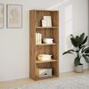 N&aacute;hľadov&yacute; obr&aacute;zok produktu 3 of 10