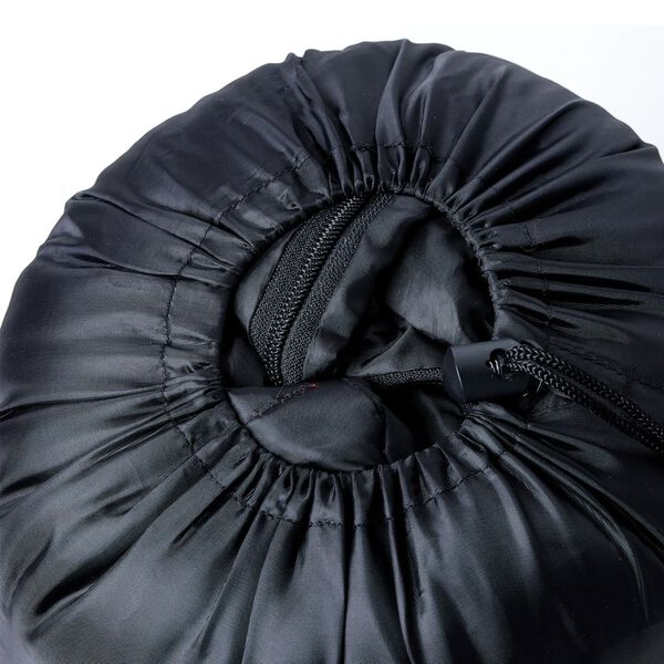 Zobrazuje sa obr&aacute;zok produktu 4 z 5