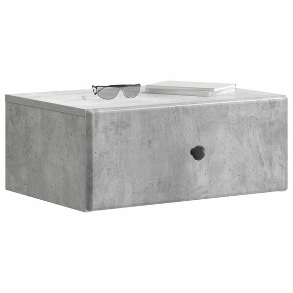 Zobrazuje sa obr&aacute;zok produktu 2 z 8