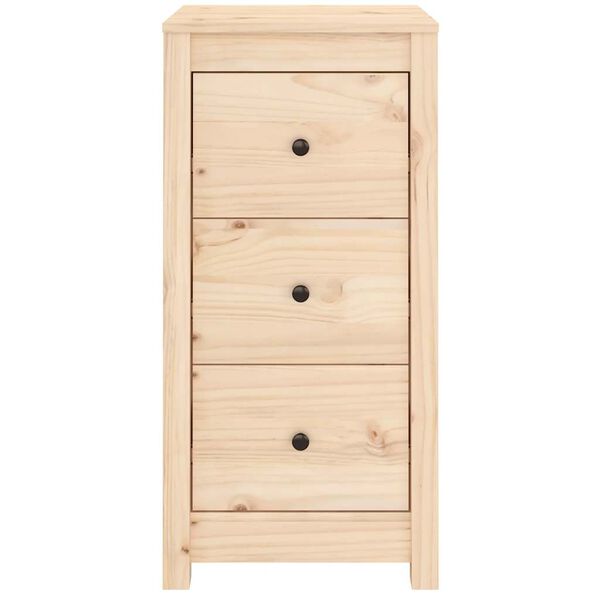 Zobrazuje sa obr&aacute;zok produktu 4 z 22