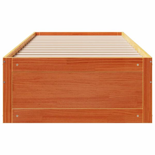 Zobrazuje sa obr&aacute;zok produktu 4 z 13