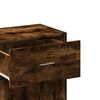 N&aacute;hľadov&yacute; obr&aacute;zok produktu 9 of 12