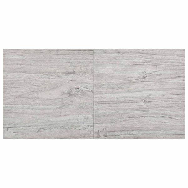 Zobrazuje sa obr&aacute;zok produktu 4 z 10