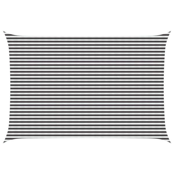 Zobrazuje sa obr&aacute;zok produktu 1 z 8