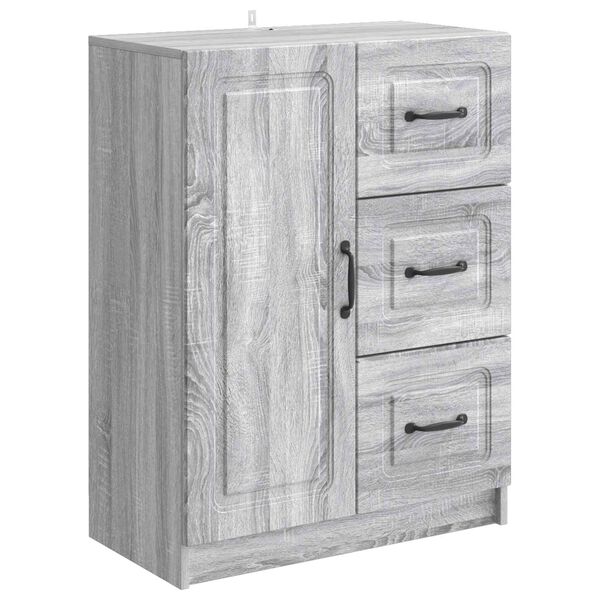 Zobrazuje sa obr&aacute;zok produktu 1 z 10