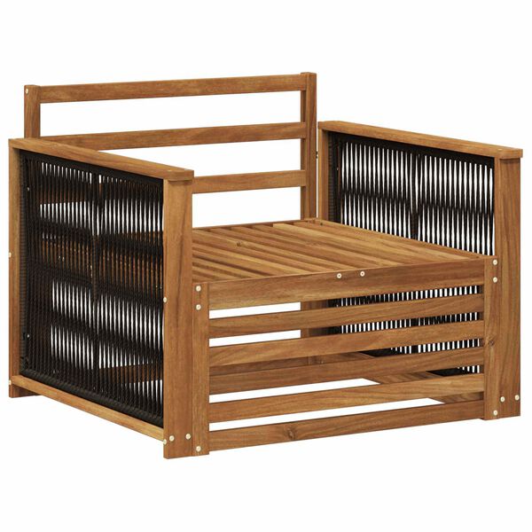 Zobrazuje sa obr&aacute;zok produktu 1 z 7