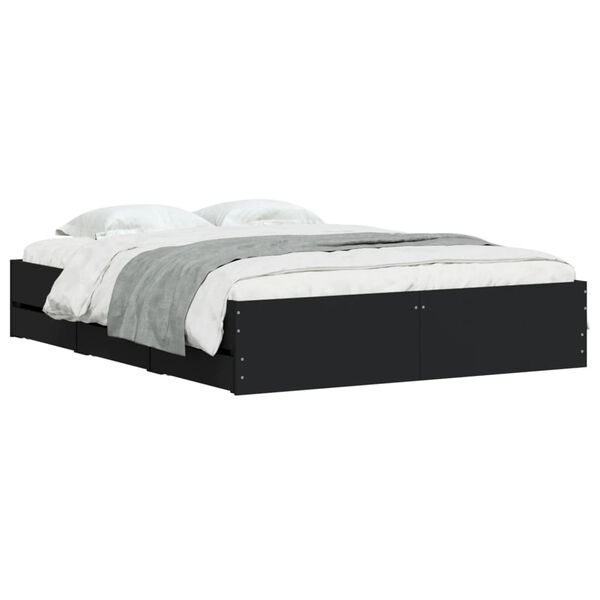 Zobrazuje sa obr&aacute;zok produktu 3 z 11