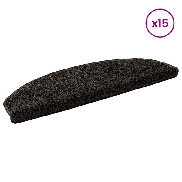 Zobrazuje sa obr&aacute;zok produktu 4 z 10