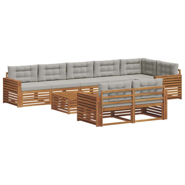 Zobrazuje sa obr&aacute;zok produktu 1 z 12