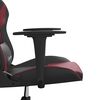 N&aacute;hľadov&yacute; obr&aacute;zok produktu 12 of 15