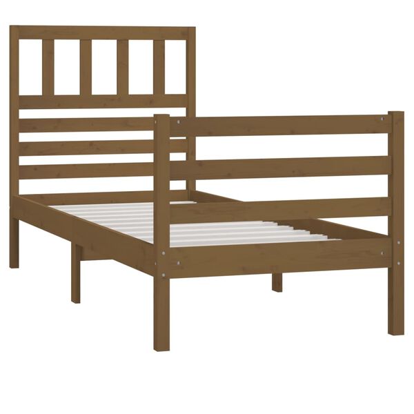 Zobrazuje sa obr&aacute;zok produktu 3 z 9