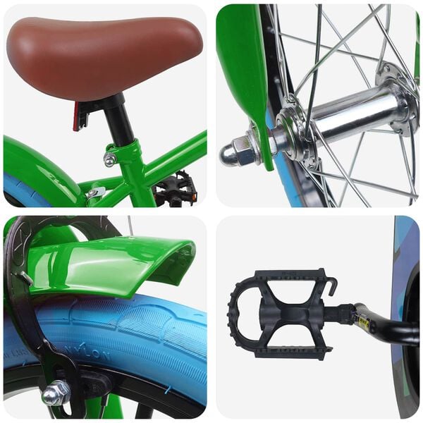 Zobrazuje sa obr&aacute;zok produktu 4 z 9