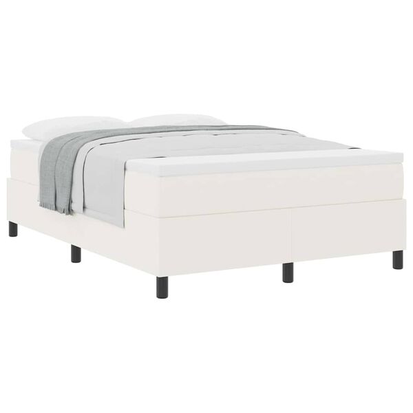 Zobrazuje sa obr&aacute;zok produktu 3 z 13